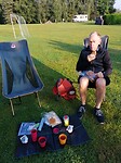 IMG_20210824_082442