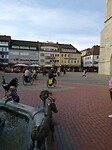 IMG_20210825_173122