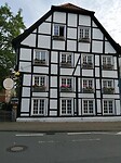 IMG_20210825_172501