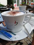 IMG_20210825_164410
