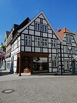 IMG_20210825_130303