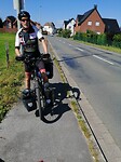 IMG_20210825_125020