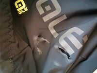 IMG_20210826_191428