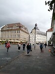 IMG_20210826_170538
