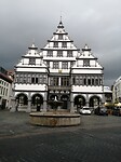 IMG_20210826_170531