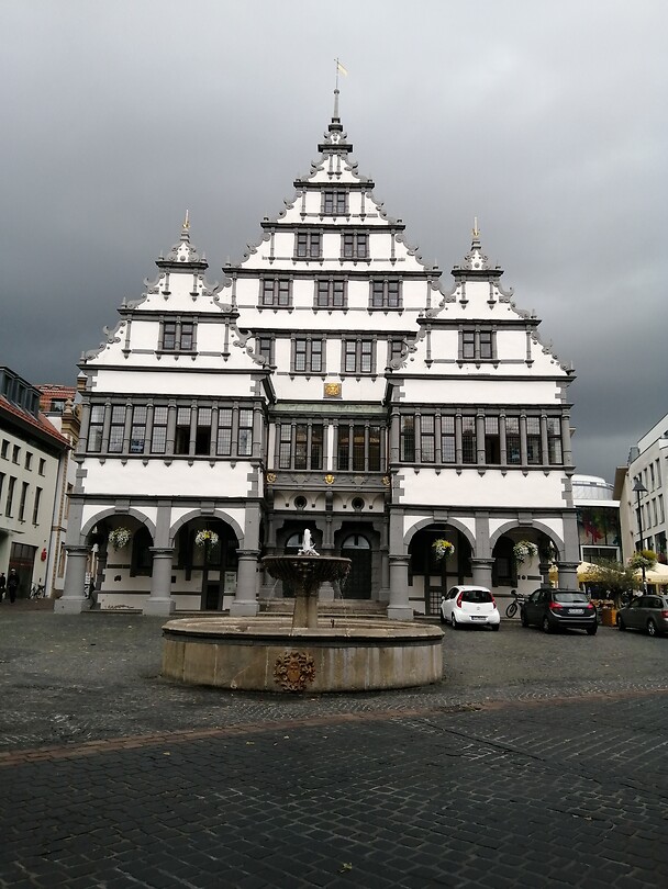 IMG_20210826_170531