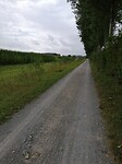 IMG_20210826_142811