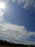 IMG_20210826_130524