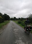 IMG_20210826_094439