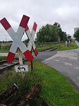 IMG_20210826_094424