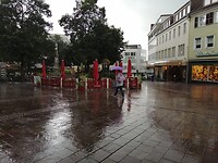 IMG_20210826_172201