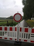 IMG_20210827_135613