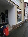IMG_20210827_134810