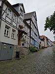 IMG_20210827_133609