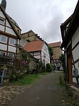 IMG_20210827_132846