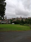 IMG_20210827_132247