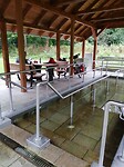 IMG_20210827_101417