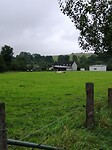 IMG_20210827_093632