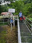 IMG_20210827_093351