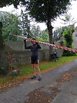 IMG_20210827_084315