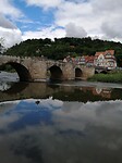 IMG_20210828_133927