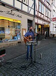 IMG_20210828_132917