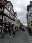IMG_20210828_131754