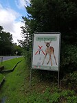 IMG_20210828_125118