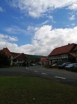 IMG_20210828_120937