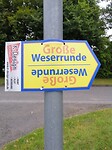 IMG_20210828_111928