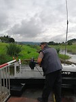 IMG_20210828_102033