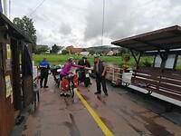 IMG_20210828_101733