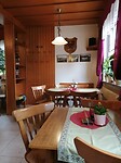 IMG_20210829_183635