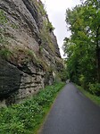 IMG_20210829_140216
