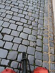 IMG_20210829_131604