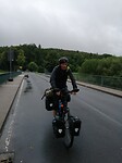 IMG_20210829_123830