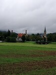 IMG_20210829_123600