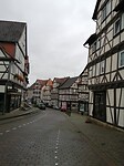 IMG_20210829_102345