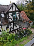 IMG_20210829_102107