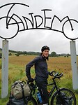 IMG_20210829_101308