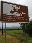 IMG_20210829_101208
