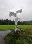 IMG_20210829_084837