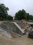 IMG_20210829_084545
