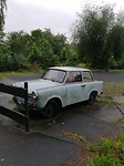 IMG_20210829_083931