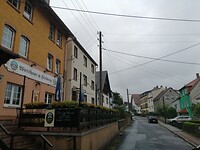 IMG_20210830_114124