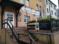 IMG_20210830_114106