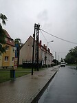 IMG_20210830_100841