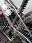 IMG_20210830_090442