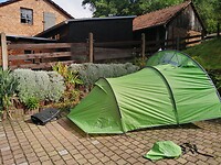 IMG_20210831_105155