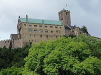 IMG-20210831-WA0003